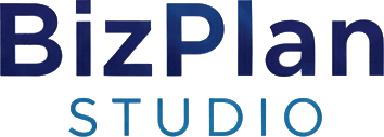 BizPlanStudio